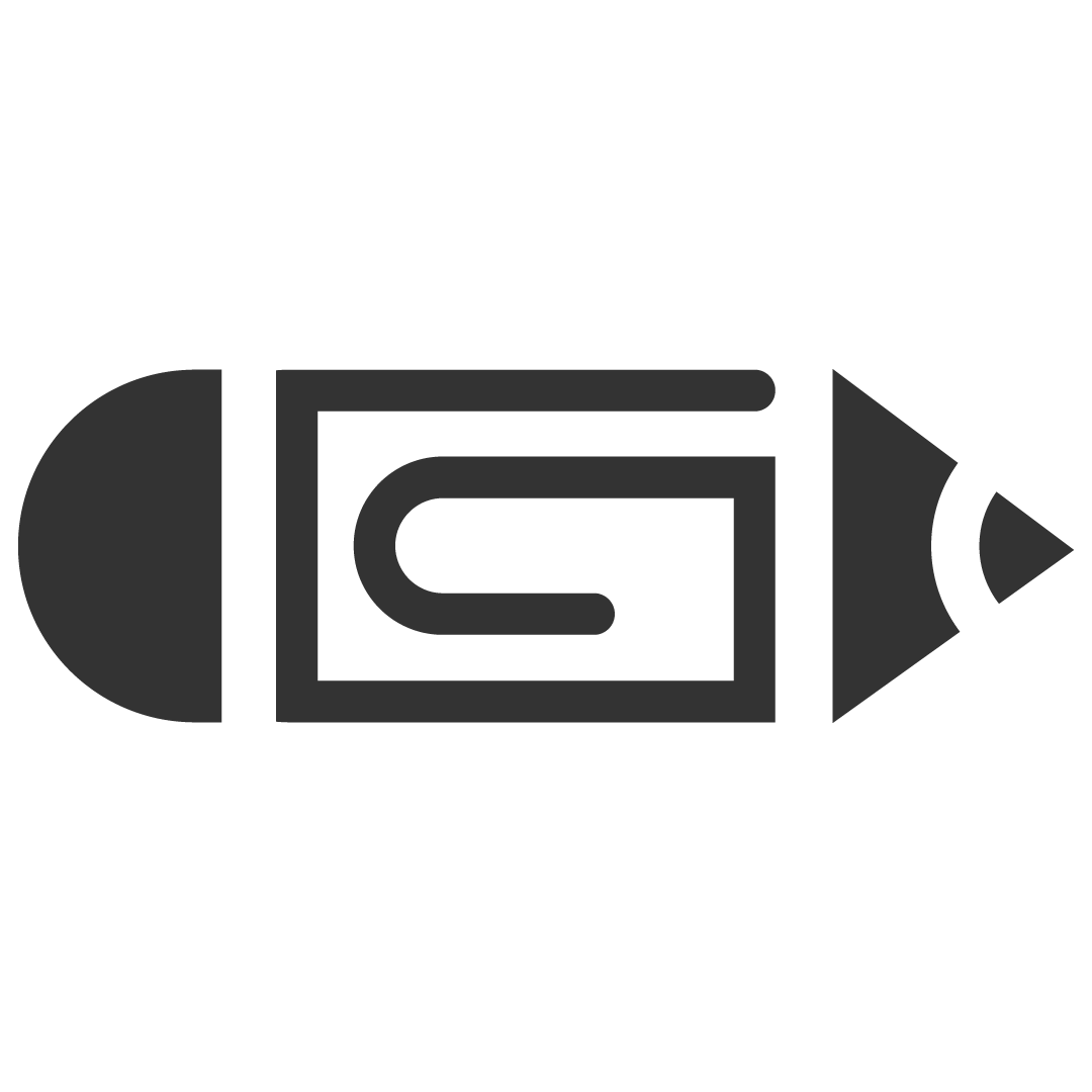 SurprisesPrint Logo