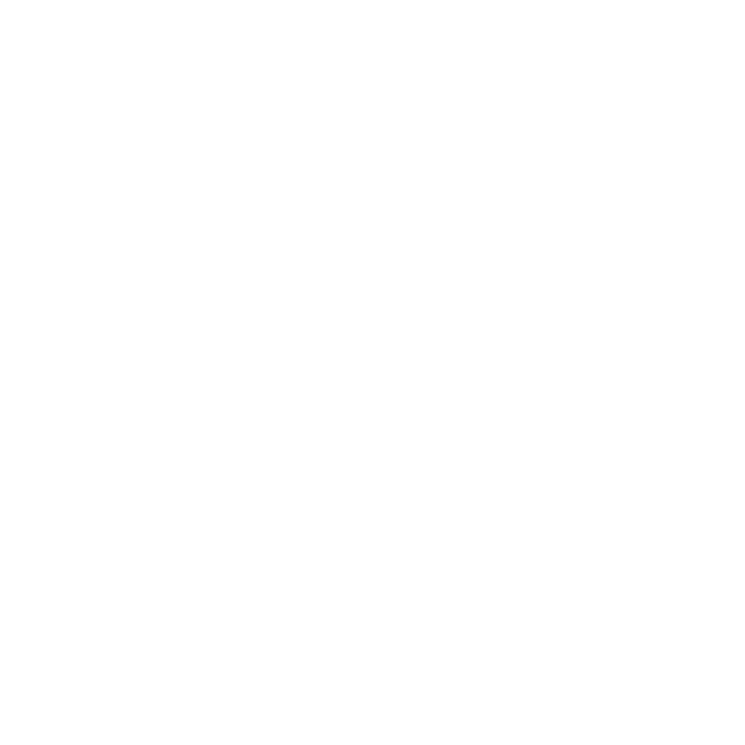 SurprisesPrint Logo